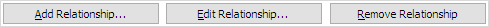 Button labels uses title cases