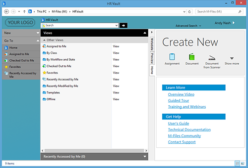 Please find a detailed guide for the installation inside the UI Theme.zip